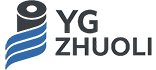 YGZHOLI